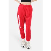 Georgia Hype And Vice Basic Sweatpants